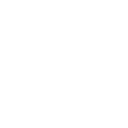 4K resolution