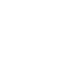 Interactive monitor